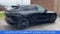 2024 Cadillac LYRIQ Sport 3