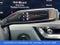 2024 Cadillac LYRIQ Sport 3