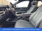 2024 Cadillac LYRIQ Sport 3