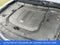 2024 Cadillac LYRIQ Sport 3