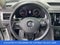 2019 Volkswagen Atlas 3.6L V6 SEL