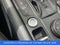 2019 Volkswagen Atlas 3.6L V6 SEL
