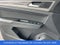 2019 Volkswagen Atlas 3.6L V6 SEL