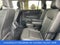 2019 Volkswagen Atlas 3.6L V6 SEL