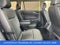 2019 Volkswagen Atlas 3.6L V6 SEL