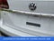 2019 Volkswagen Atlas 3.6L V6 SEL