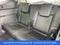 2019 Volkswagen Atlas 3.6L V6 SEL