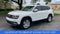 2019 Volkswagen Atlas 3.6L V6 SEL