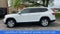 2019 Volkswagen Atlas 3.6L V6 SEL