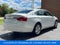 2014 Chevrolet Impala LS