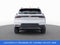 2024 Chevrolet Equinox EV 3LT