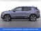2024 Chevrolet Equinox EV 3LT