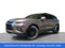 2019 Chevrolet Blazer AWD