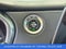 2019 Chevrolet Blazer AWD