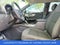 2019 Chevrolet Blazer AWD