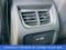 2019 Chevrolet Blazer AWD
