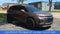 2019 Chevrolet Blazer AWD