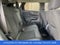 2019 Chevrolet Blazer AWD