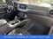 2019 Chevrolet Blazer AWD