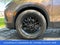 2019 Chevrolet Blazer AWD