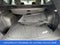 2019 Chevrolet Blazer AWD