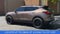 2019 Chevrolet Blazer AWD