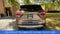 2019 Chevrolet Blazer AWD