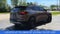 2019 Chevrolet Blazer AWD