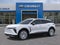 2027 Chevrolet Blazer EV LT
