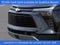 2027 Chevrolet Blazer EV LT