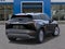 2027 Chevrolet Blazer EV LT