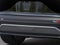 2027 Chevrolet Blazer EV LT