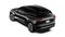 2027 Chevrolet Blazer EV LT