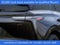 2027 Chevrolet Blazer EV SS