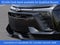 2027 Chevrolet Blazer EV SS