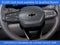 2027 Chevrolet Blazer EV SS