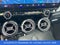 2024 Chevrolet Blazer EV Police Package eAWD Police