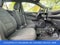 2024 Chevrolet Blazer EV Police Package eAWD Police