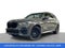 2023 BMW X5 M50i