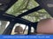 2023 BMW X5 M50i
