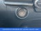 2023 Mazda Mazda3 Hatchback 2.5 S Preferred