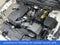 2023 Mazda Mazda3 Hatchback 2.5 S Preferred
