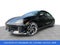 2023 Hyundai IONIQ 6 Limited