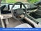 2023 Hyundai IONIQ 6 Limited