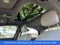 2023 Hyundai IONIQ 6 Limited