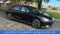 2023 Hyundai IONIQ 6 Limited