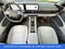 2023 Hyundai IONIQ 6 Limited