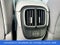 2023 Hyundai IONIQ 6 Limited