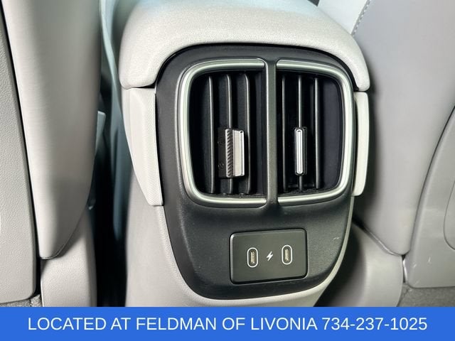2023 Hyundai IONIQ 6 Limited