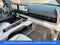 2023 Hyundai IONIQ 6 Limited